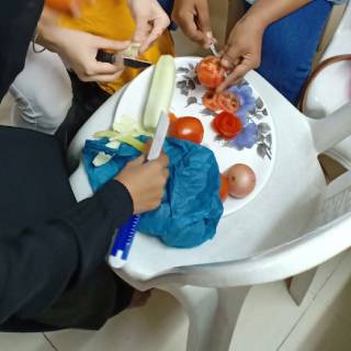 img25