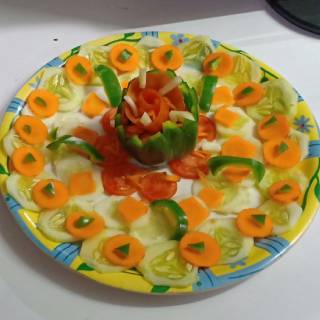 img25